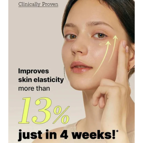 COSRX - Crema viso The Retinol 0.3