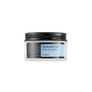 COSRX - Crema idratante intensiva Hyaluronic Acid
