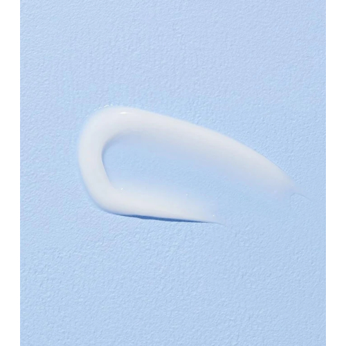 COSRX - Crema idratante intensiva Hyaluronic Acid