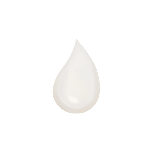 COSRX - Crema idratante Advanced Snail 92 All in one Cream