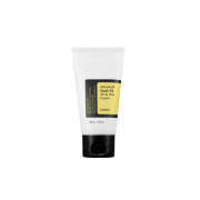 COSRX - Crema idratante Advanced Snail 92 All in one Cream - 50 g