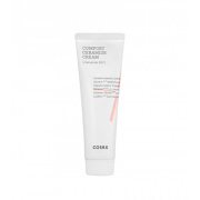 COSRX - Crema idratante Comfort Ceramide
