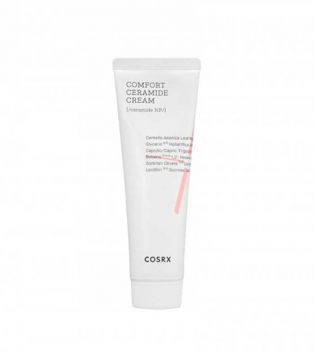 COSRX - Crema idratante Comfort Ceramide