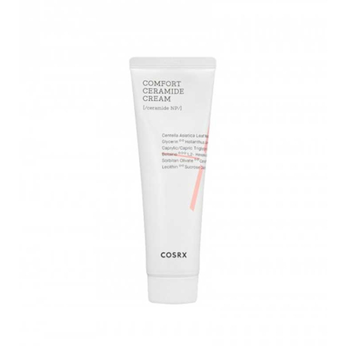COSRX - Crema idratante Comfort Ceramide