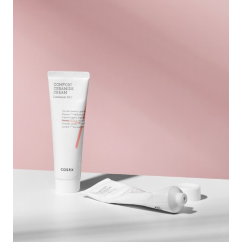 COSRX - Crema idratante Comfort Ceramide