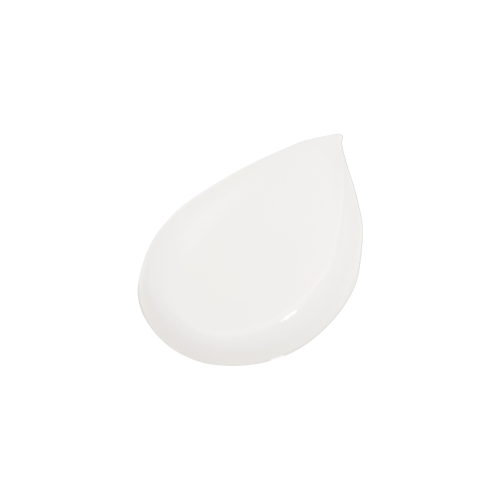 COSRX - Crema idratante Lightweight Soothing Moisturizer