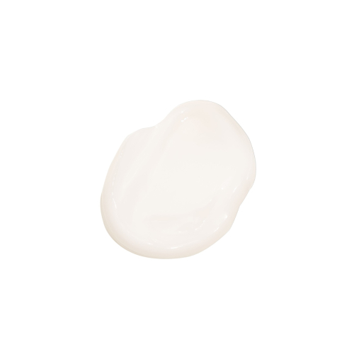 COSRX - Crema Arricchita Potere Idratante