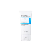 COSRX - Crema idratante riparatrice The Ceramide