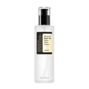 COSRX - Essenza Advanced Snail 96 Mucin Power