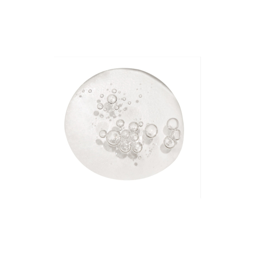 COSRX - Essenza Advanced Snail 96 Mucin Power
