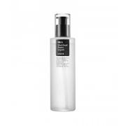COSRX - Esfoliante chimico BHA Blackhead Power Liquid