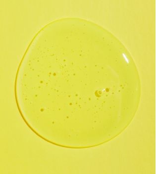 COSRX - Gel detergente ed esfoliante Low pH Good Morning