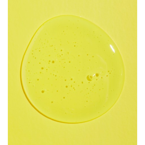 COSRX - Gel detergente ed esfoliante Low pH Good Morning 150ml