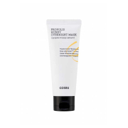 COSRX - Maschera da notte Propolis Honey
