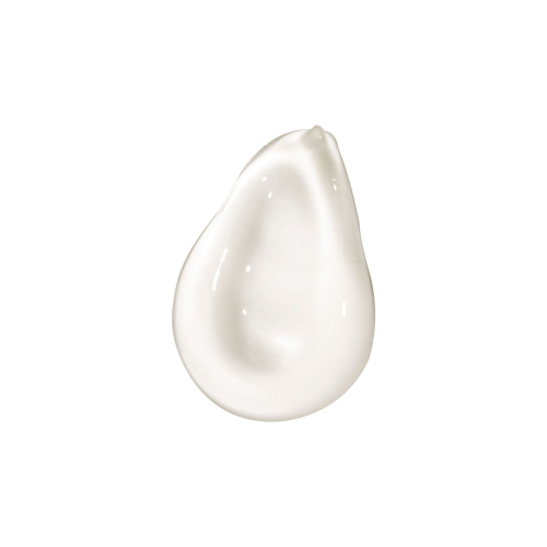 COSRX - Maschera da notte Propolis Honey