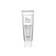 COSRX - Maschera viso peel-off PDRN EXOSOME Skinplaning Glaze