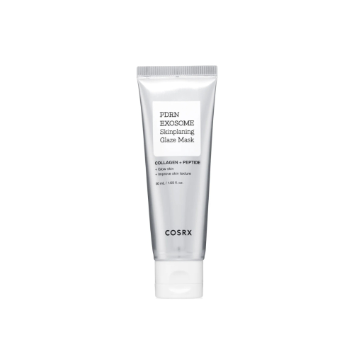 COSRX - Maschera viso peel-off PDRN EXOSOME Skinplaning Glaze