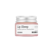 COSRX - Maschera labbra ultra nutriente Lip Sleep