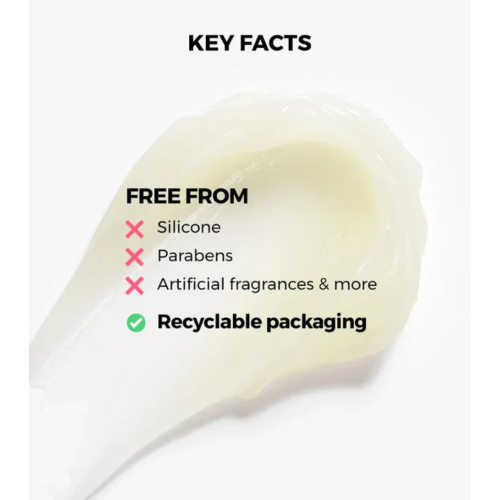 COSRX - Maschera labbra ultra nutriente Lip Sleep