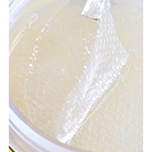 COSRX - Patch contorno occhi idrogel Advanced Snail