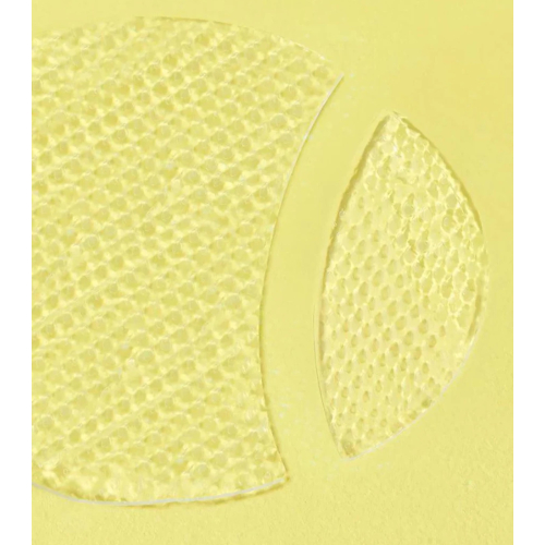 COSRX - Patch contorno occhi idrogel Advanced Snail