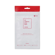 COSRX - Patch per macchie AC Collection