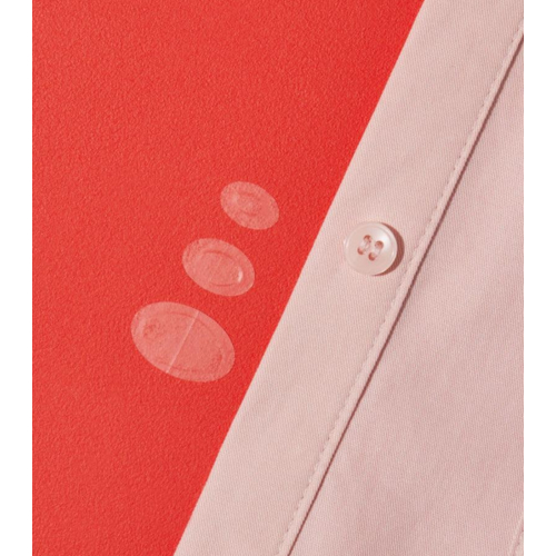 COSRX - Patch per macchie AC Collection