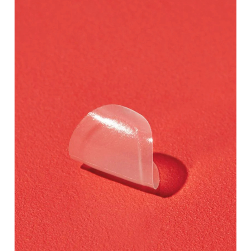 COSRX - Patch per macchie AC Collection