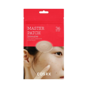 COSRX - Patch per imperfezioni Master Patch Intensive - 36 pezzi