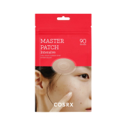 COSRX - Patch per imperfezioni Master Patch Intensive - 90 pezzi