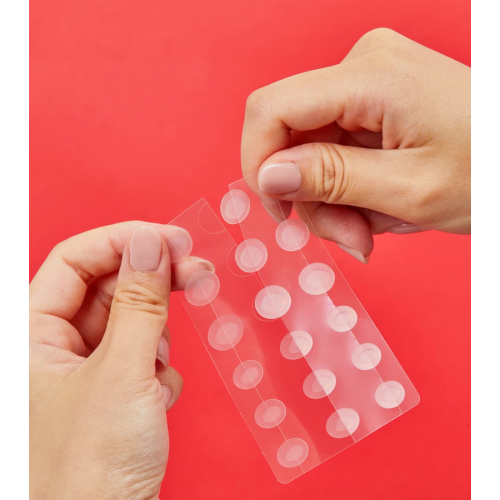 COSRX - Patch per imperfezioni Master Patch Intensive - 90 pezzi