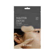 COSRX - Patch imperfezioni X-Large Master Patch