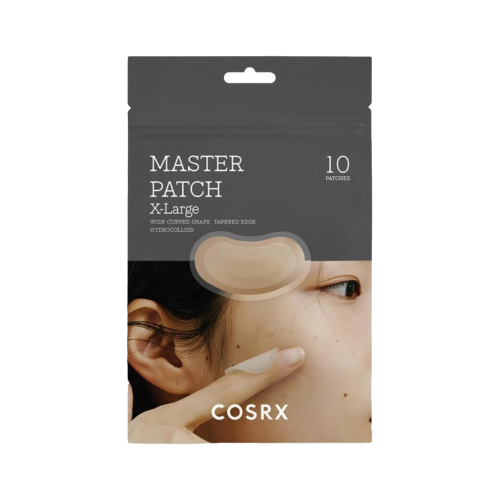 COSRX - Patch imperfezioni X-Large Master Patch