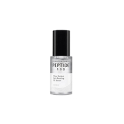 COSRX - *Peptide-132* - Siero riparatore Ultra Perfect Hair Bonding Serum