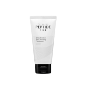 COSRX - *Peptide-132* - Trattamento riparatore Ultra Perfect Hair Bonding