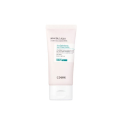 COSRX - Crema solare viso SPF50+ Aloe 54.2 Aqua