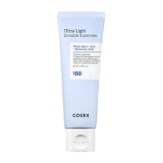 COSRX - Crema solare viso SPF50+ PA ++++ Ultra-Light