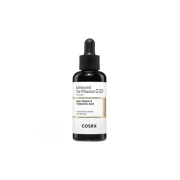 COSRX - Siero Viso Advanced The Vitamin C 23