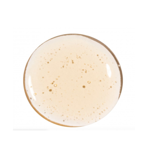 COSRX - Siero viso con concentrazione di propoli Full Fit - Pelle a tendenza acneica