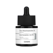 COSRX - Siero Viso The Niacinamide 15