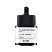 COSRX - Siero Viso The Hyaluronic Acid 3