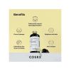 COSRX - Siero Viso The Vitamin C 23