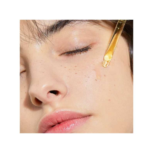 COSRX - Siero Viso The Vitamin C 23