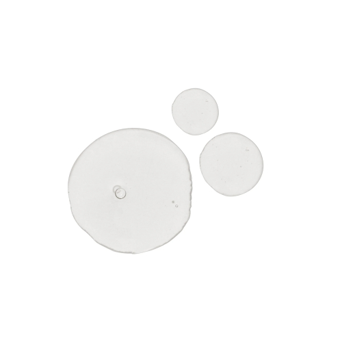 COSRX - Tonico AHA/BHA Clarifying Treatment