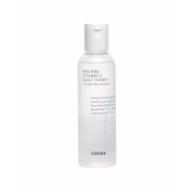 COSRX - Tonico AHA BHA Vitamin C
