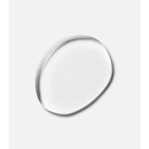 COSRX - Tonico AHA BHA Vitamin C