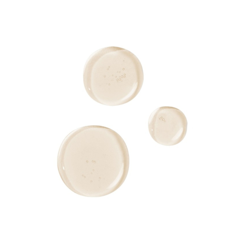 COSRX - Tonico Antiinfiammatorio con Propoli e Miele Propolis Synergy Toner