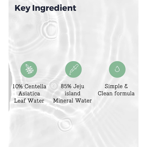 COSRX - Tonico alla centella asiatica