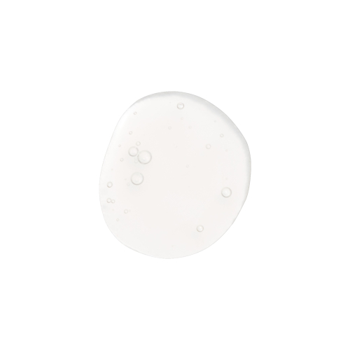 COSRX - Tonico Two in One Poreless Power Liquid
