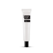 COXIR - Contorno occhi Black Snail Collagen